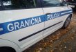 0707_granicna_policija
