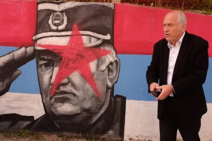0707_mural_mladic