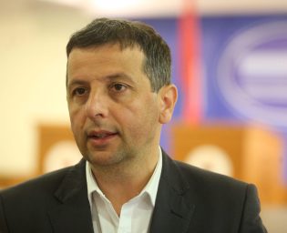 0707_nebojsa vukanovic