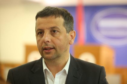 0707_nebojsa vukanovic