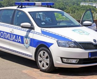0707_policija_srbija