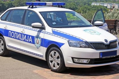 0707_policija_srbija