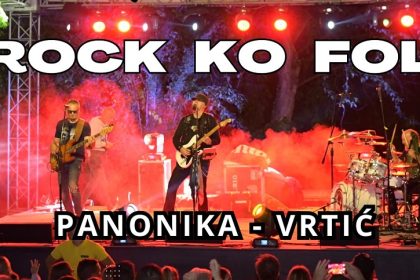 0707_rock