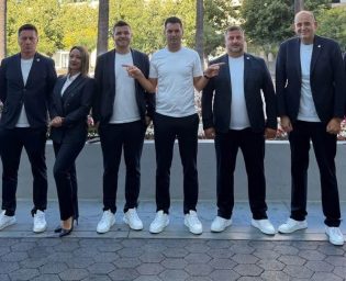 0707_spahic_team