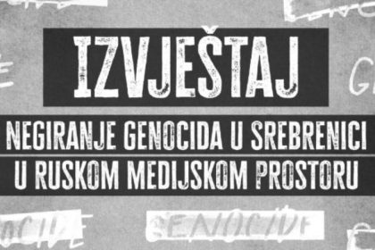 0707_srebrenica_letak