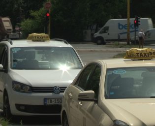 0707_taxi1