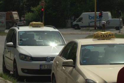 0707_taxi1