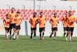 0707_trening_pripreme_fksloboda