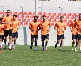 0707_trening_pripreme_fksloboda