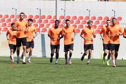 0707_trening_pripreme_fksloboda