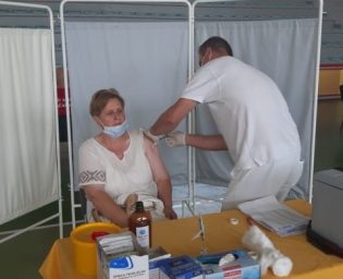 0707_vakcinacija