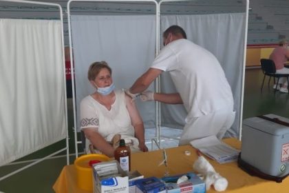 0707_vakcinacija