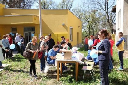 Foto: Ilustracija