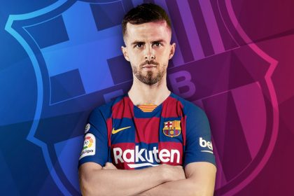 0708 pjanic_barcelonaž