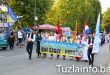 0708_danicaske (1)