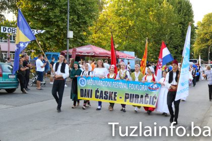 0708_danicaske (1)