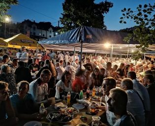 0708_drijenca