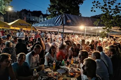 0708_drijenca