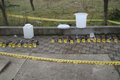 0708_granicna_policija_oruzje