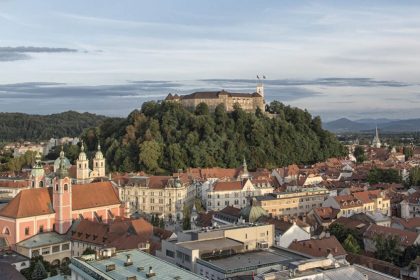 0708_ljubljana