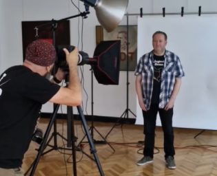 0708_popup_portret