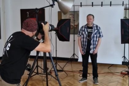 0708_popup_portret