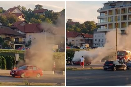 0708_pozar_vozilo