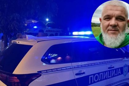 0708_sjenica_policija