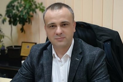 0708_srdjan_rankic