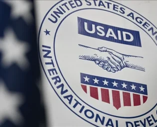 0708_usaid