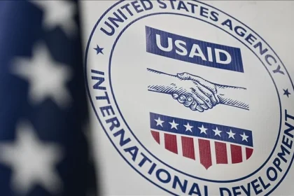 0708_usaid