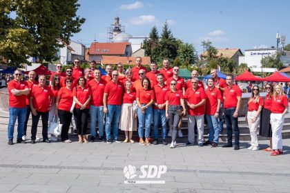 0709_SDP_tuzla1
