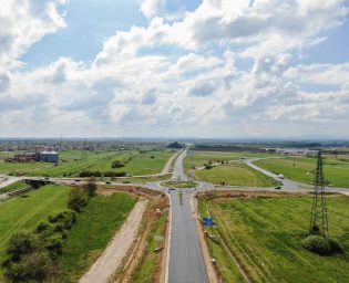 Foto: Putevi Brčko