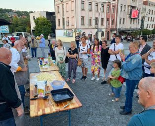 0709_dani_talijanske_kuhinje (4)