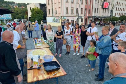 0709_dani_talijanske_kuhinje (4)
