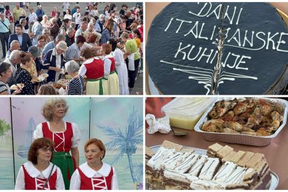 0709_dani_talijanske_kuhinje