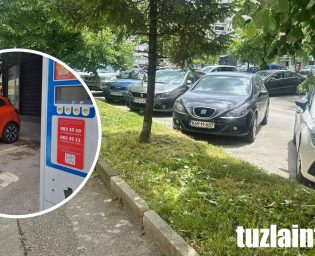 0709_parking_Sjenjak