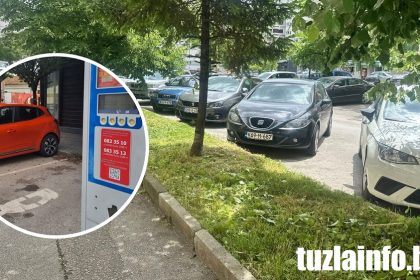 0709_parking_Sjenjak