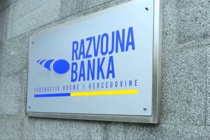 0709_razvojna_banka_fbih