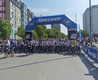 0709_tuzlanska_biciklijada