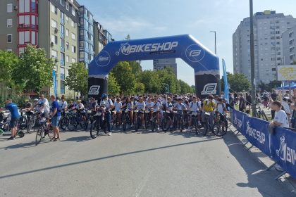 0709_tuzlanska_biciklijada