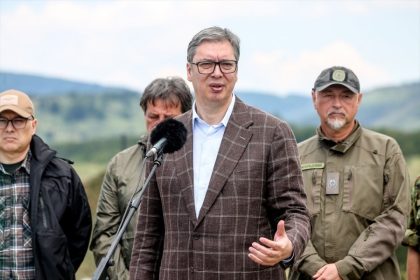 0709_vucic