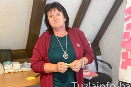 0710_aisa_alic (1)