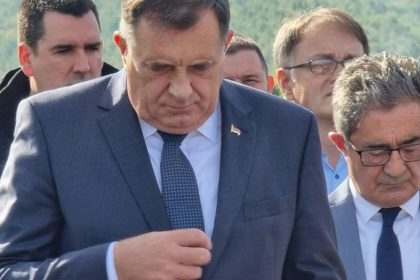 0710_dodik