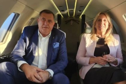 0710_dodik_cvijanovic