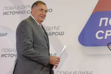 0710_dodik_glasanje