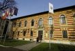 0710_gracanica