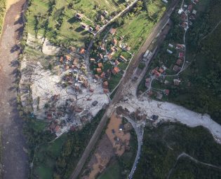 0710_jablanica_poplave