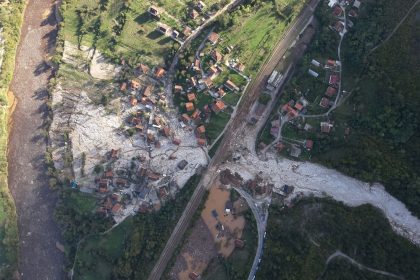 0710_jablanica_poplave