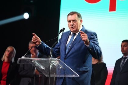 0710_milorad_dodik